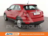 2020 Fiat 500
