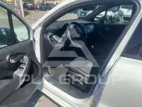 2020 Fiat 500