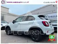 2020 Fiat 500