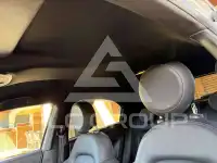 2020 Fiat 500