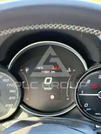 2020 Fiat 500