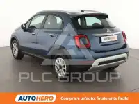2020 Fiat 500