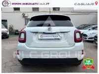 2020 Fiat 500