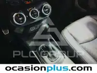 2020 Fiat 500
