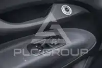 2020 Fiat 500