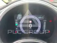 2020 Fiat 500