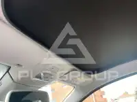 2020 Fiat 500