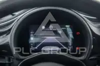 2020 Fiat 500