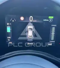 2020 Fiat 500
