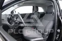 2020 Fiat 500