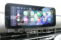 2020 Fiat 500