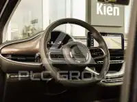 2020 Fiat 500