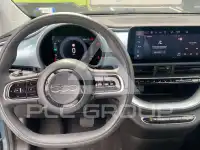 2020 Fiat 500