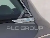 2020 Fiat 500