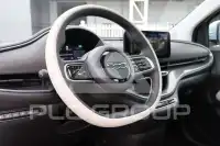 2020 Fiat 500