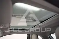 2020 Fiat 500
