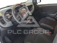 2020 Fiat Panda