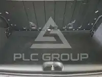 2020 Fiat Panda
