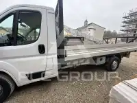 2020 Fiat Unknown