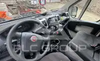 2020 Fiat Unknown