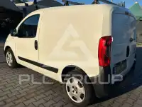 2019 Fiat Fiorino