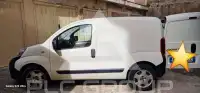 2020 Fiat Fiorino