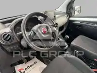 2020 Fiat Fiorino