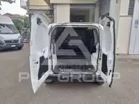 2020 Fiat Fiorino