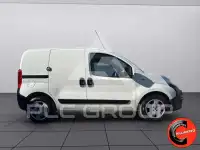 2020 Fiat Fiorino