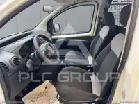 2020 Fiat Fiorino