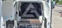 2020 Fiat Fiorino