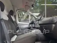 2020 Fiat Fiorino