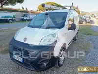 2020 Fiat Fiorino