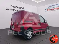2020 Fiat Fiorino