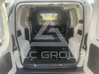 2020 Fiat Fiorino