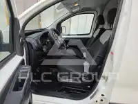 2020 Fiat Fiorino