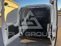 2020 Fiat Fiorino
