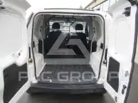2020 Fiat Fiorino