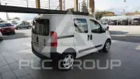 2020 Fiat Fiorino