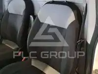 2020 Fiat Fiorino