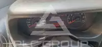 2020 Fiat Fiorino