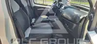 2020 Fiat Fiorino