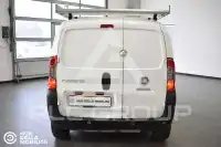 2020 Fiat Fiorino