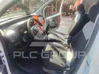 2020 Fiat Fiorino