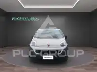 2020 Fiat Fiorino