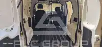 2020 Fiat Fiorino