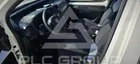 2020 Fiat Fiorino
