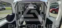 2020 Fiat Fiorino