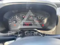 2020 Fiat Fiorino