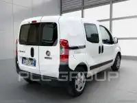 2020 Fiat Fiorino